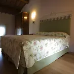 Διαμέρισμα Ghislanzoni Βιτσέντζα