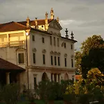 Διαμέρισμα Ghislanzoni Βιτσέντζα