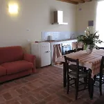 Ghislanzoni
