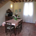 Ghislanzoni Διαμέρισμα Βιτσέντζα