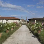 Διαμέρισμα Ghislanzoni *