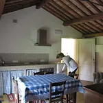 Διαμέρισμα Ghislanzoni