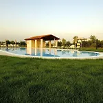 Ghislanzoni Διαμέρισμα