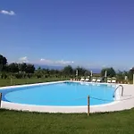 Ghislanzoni *