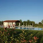 Ghislanzoni
