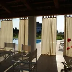 Διαμέρισμα Ghislanzoni *