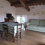 Διαμέρισμα Ghislanzoni