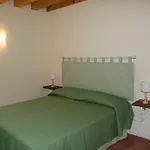Ghislanzoni Διαμέρισμα Βιτσέντζα