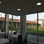 Ghislanzoni *