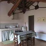 Διαμέρισμα Ghislanzoni Βιτσέντζα
