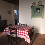 Ghislanzoni Διαμέρισμα Βιτσέντζα