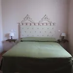 Ghislanzoni * Βιτσέντζα