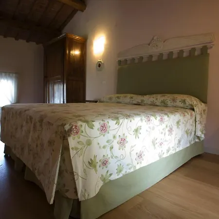 公寓 Ghislanzoni 维琴察