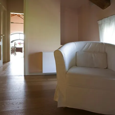 Ghislanzoni * 비첸차