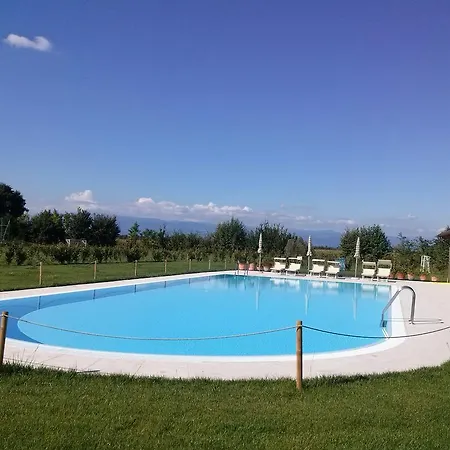 Ghislanzoni *