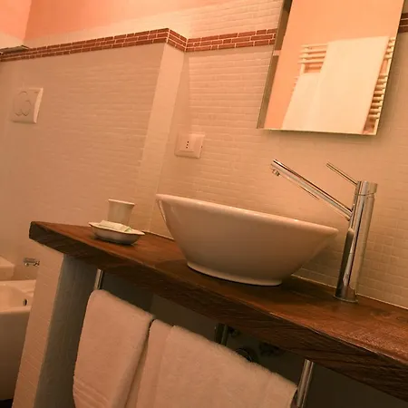 Ghislanzoni * 비첸차