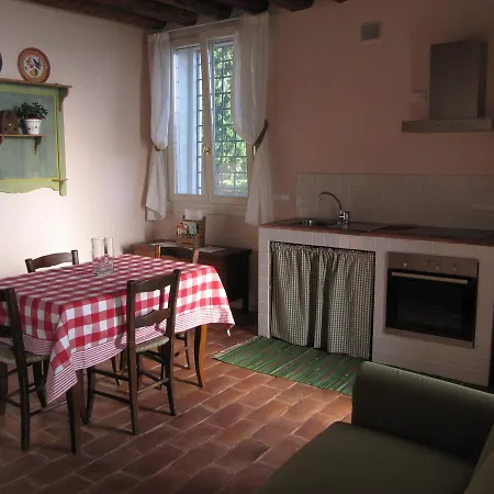 Ghislanzoni * 维琴察