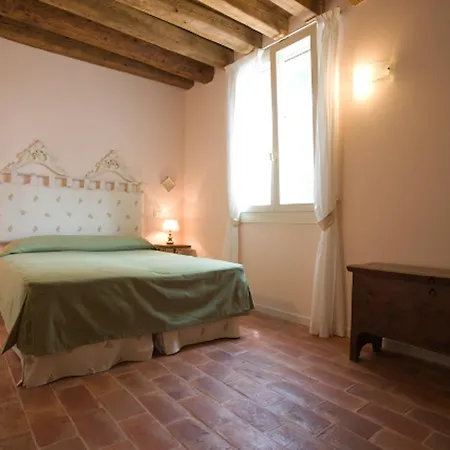 Ghislanzoni 维琴察