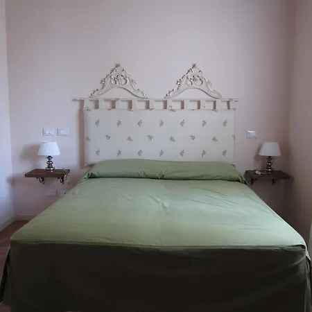 Ghislanzoni * 维琴察