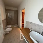 Ghislanzoni Apartmán *