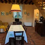 Ghislanzoni アパート ヴィチェンツァ