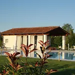 Apartmán Ghislanzoni