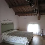 Apartmán Ghislanzoni Vicenza