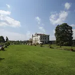 Ghislanzoni