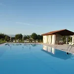 Apartament Ghislanzoni Vicenza