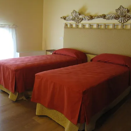 Ghislanzoni ויצ'נצה