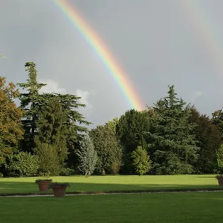 Ghislanzoni * ויצ'נצה
