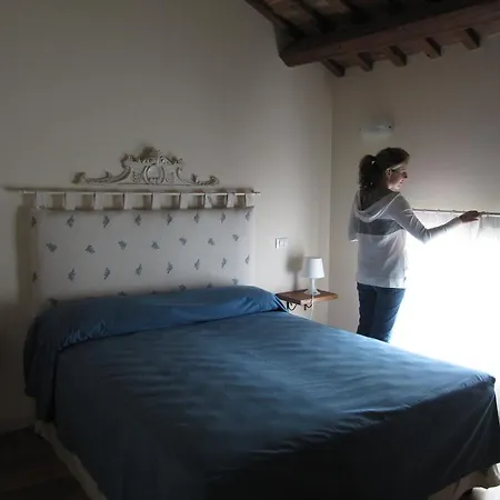 Ghislanzoni Apartman Vicenza