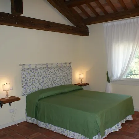 Ghislanzoni ויצ'נצה