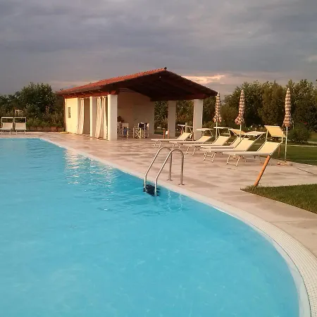 Ghislanzoni דירה *