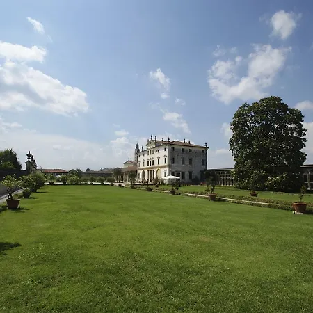 Ghislanzoni