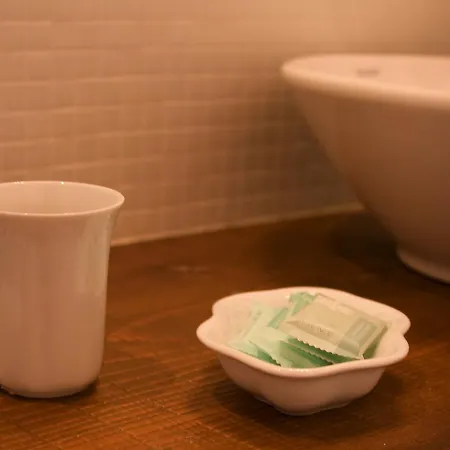 Ghislanzoni Apartman *