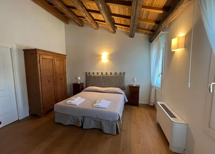 Ghislanzoni Vicenza