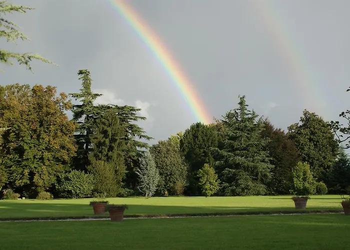 Ghislanzoni * فيتشنزا