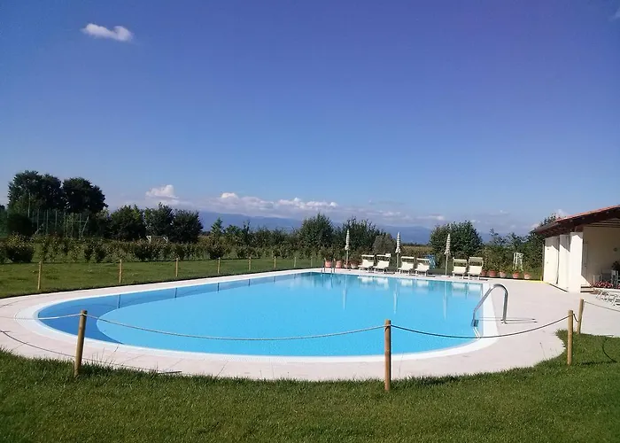 Ghislanzoni *