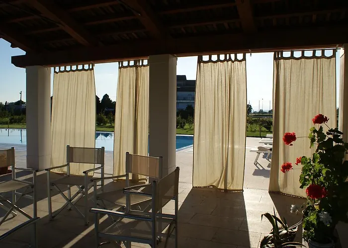 شقة Ghislanzoni *