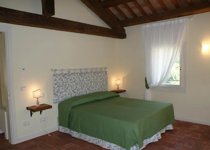 Ghislanzoni Vicenza