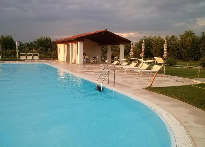 Ghislanzoni شقة *