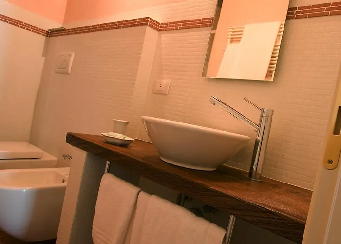 Ghislanzoni * فيتشنزا