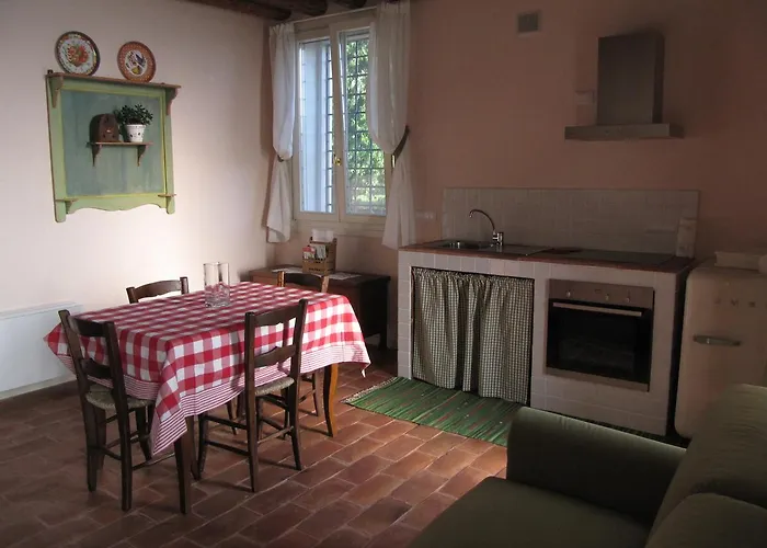 Ghislanzoni * فيتشنزا