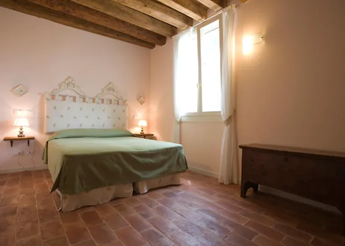 Ghislanzoni Vicenza