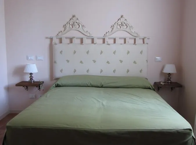 Ghislanzoni * فيتشنزا