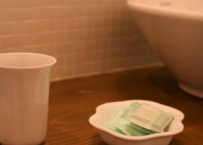 Ghislanzoni شقة *